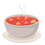 Суп